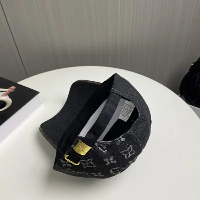 louis vuitton lv casquette s_12421502